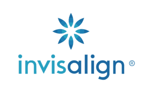 Invisalign logo