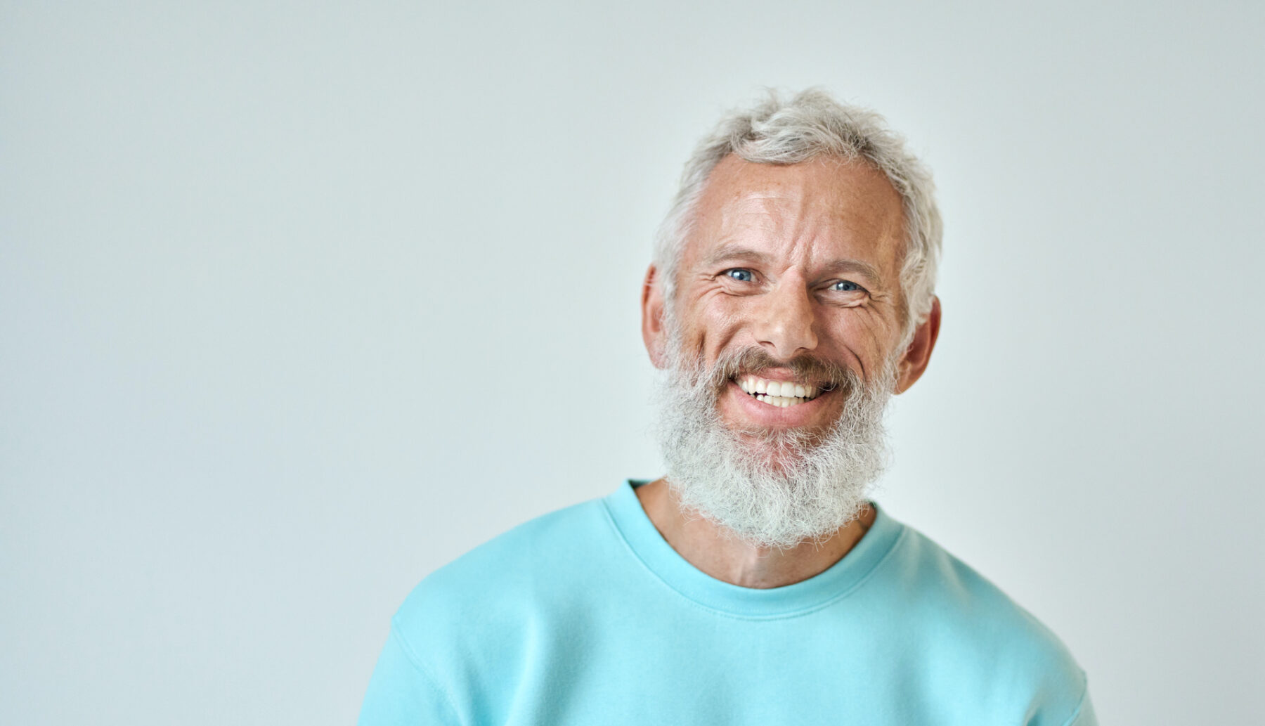 Dental implants in Livonia Michigan