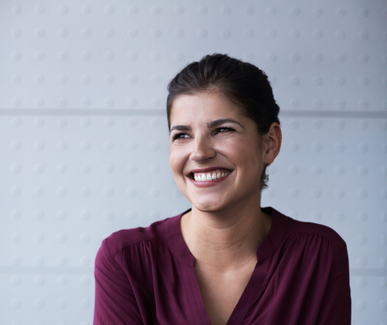 Livonia Dental Michigan