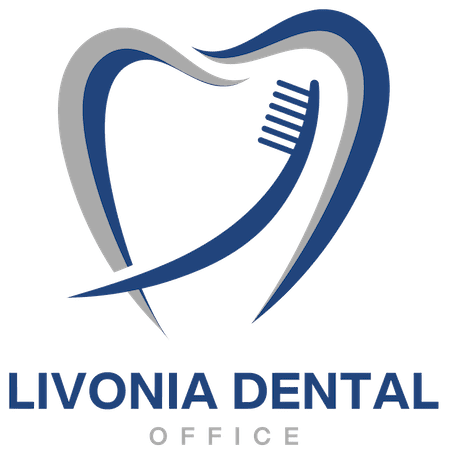 Livonia Dental Office