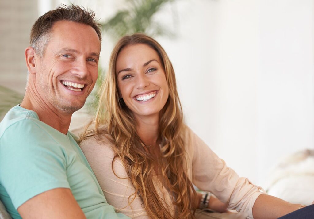Dental Bonding in Livonia, MI