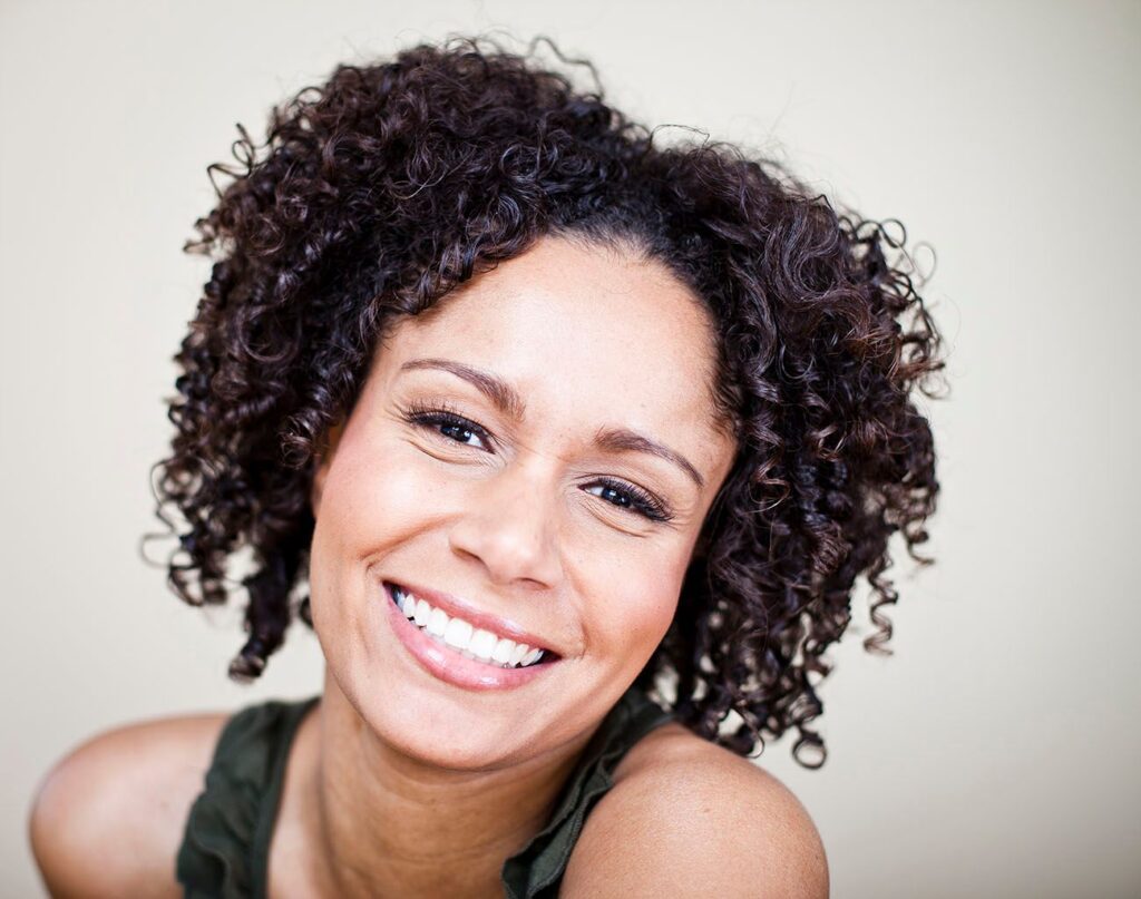 Invisalign in Livonia, MI