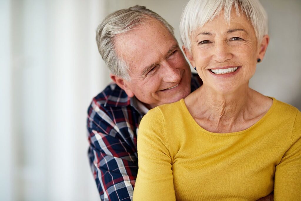 Periodontal Disease Treatment in Livonia, MI