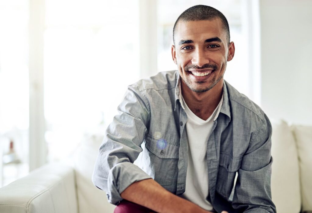 Porcelain Veneers in Livonia, MI