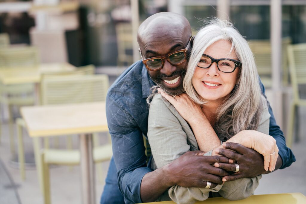 Restorative Dentistry in Livonia, MI