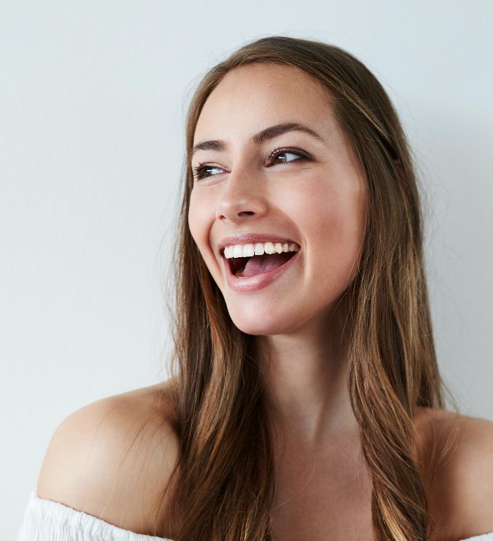 Teeth Whitening in Livonia, MI
