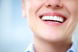 Insurance coverage for cosmetic dentistry often depends on several factors, but generally insurance plans rarely cover cosmetic procedures.