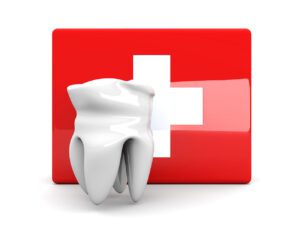 Knowing when to see an emergency dentist is crucial. Not all dental issues require immediate attention, but some require prompt attention.