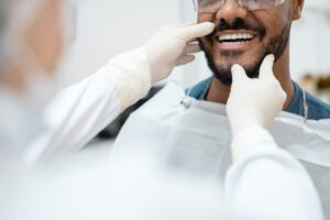 Dentists strive to preserve natural teeth whenever possible. Yet, certain scenarios make tooth extraction the best choice.