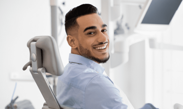 Sedation dentistry offers a solution to help patients relax during their appointments so they can get the treatment they need.